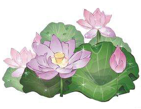 《煤專(zhuān)車(chē)間的焊工，我身邊的工匠》