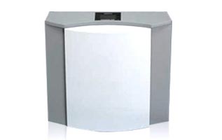 絲吉利婭-維塔全功能新風(fēng)器